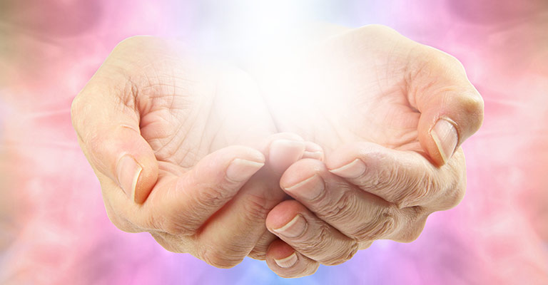 How To Choose A Reiki Master Teacher - 15 Questions To Ask