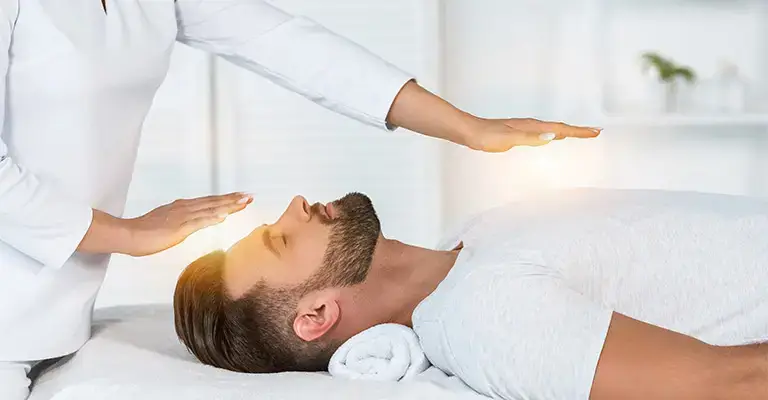 The ICRT Licensed Reiki Master Teacher Program: An In-Depth Review