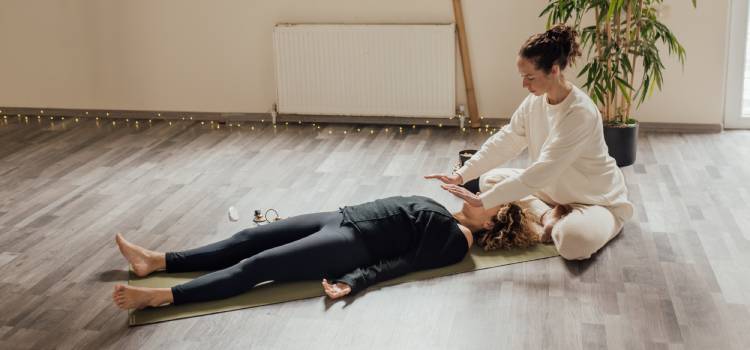 Are Weekend Reiki Master Certifications Legitimate? An Honest Look