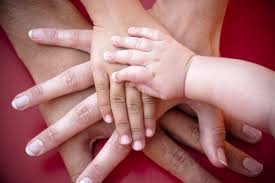 Finding Your Reiki Family - The Importance Of Post-Class Support