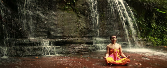 The 21-Day Integration Period: Why It's Crucial After Your Attunement