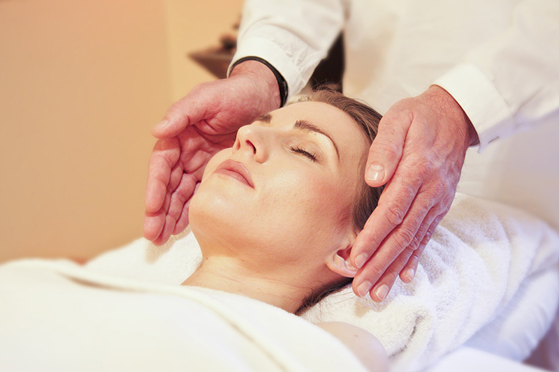 How Much Does Reiki Master Certification Cost? A Full Breakdown
